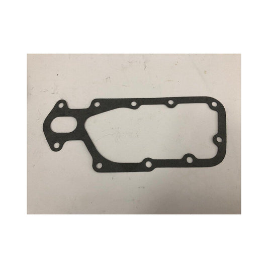 Gasket waterpump