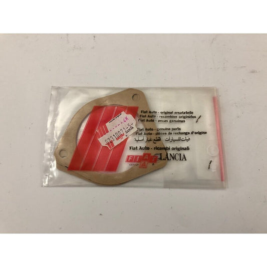 Gasket