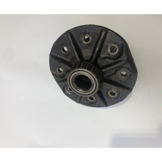 Inner Ring and Pinion case 131 Abarth