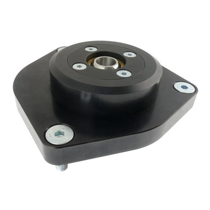 Top mount set Satz Sport version front shocks