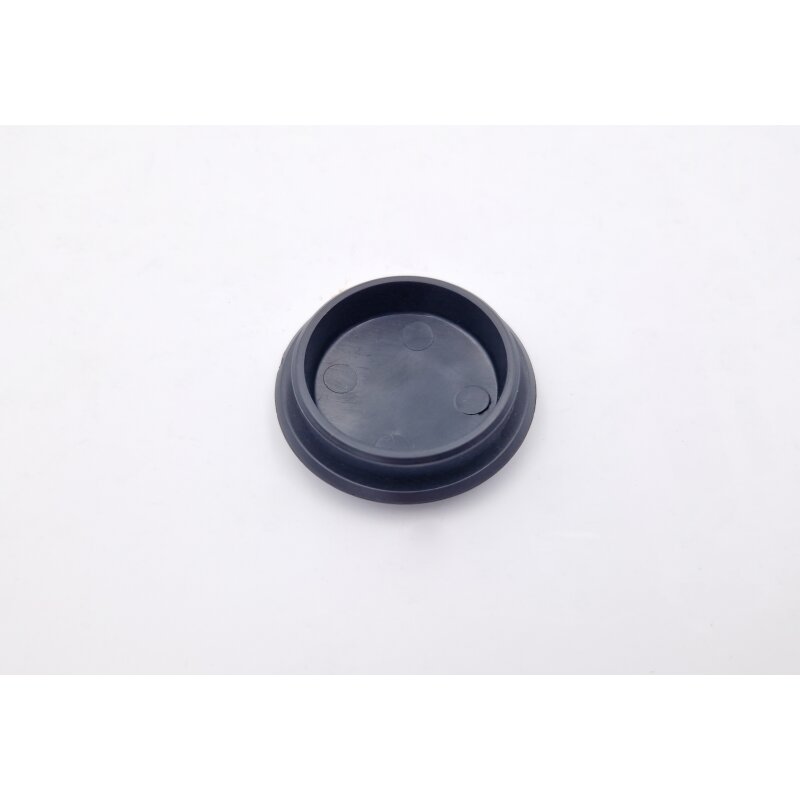 Strut Mount Cap for Front Axle  ELancia Delta Integrale Evo
