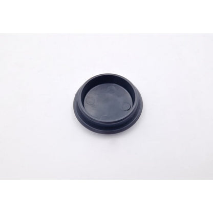Strut Mount Cap for Front Axle  ELancia Delta Integrale Evo