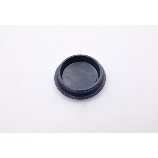 Strut Mount Cap for Front Axle  ELancia Delta Integrale Evo