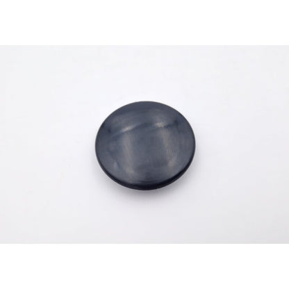 Strut Mount Cap for Front Axle  ELancia Delta Integrale Evo