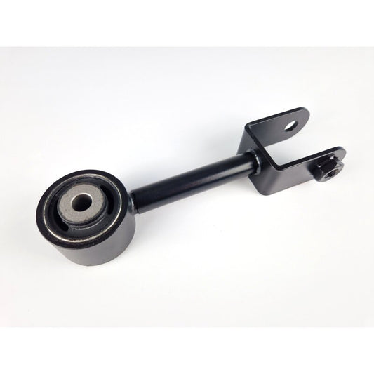 Torque support / engine mount / engine suspension front right in engine compartment