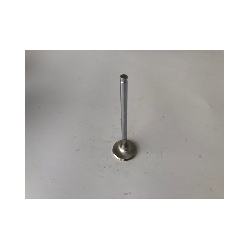 Inlet Valve 131 Abarth