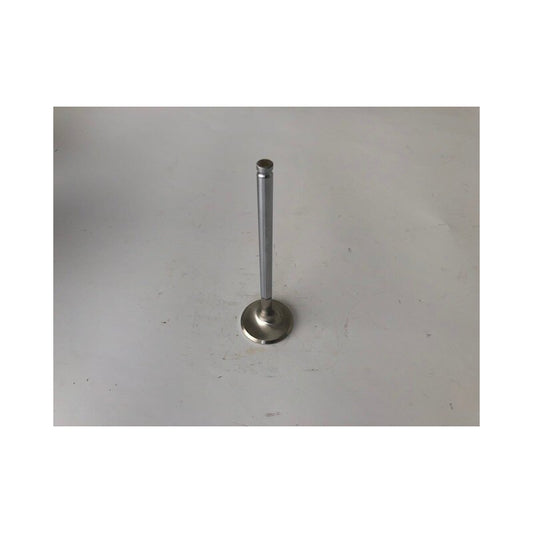 Inlet Valve 131 Abarth