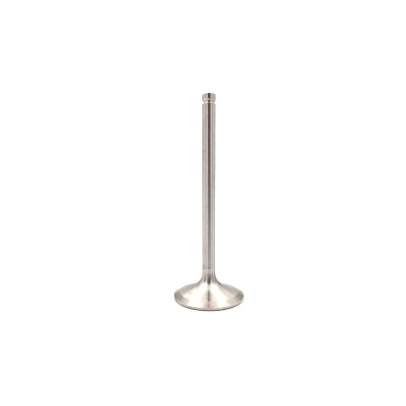 Inlet valve 1,6