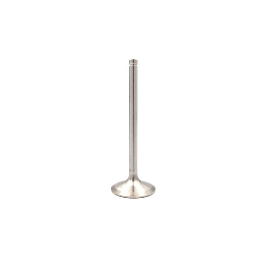 Inlet valve 1,6