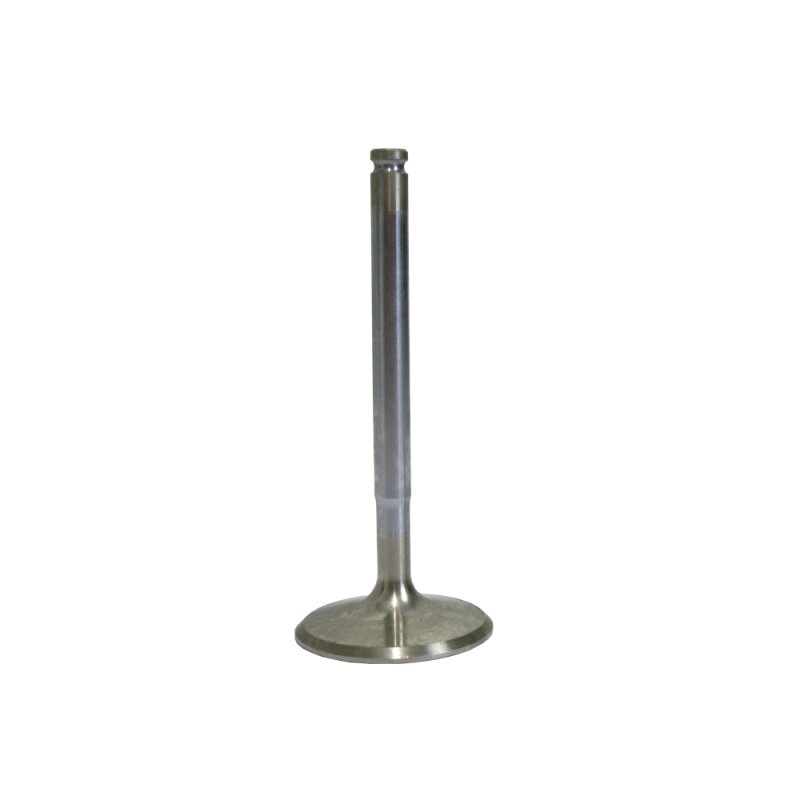 Inlet valve 36 mm