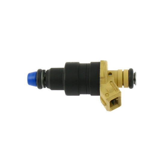 Fuel injector 16V  Marelli IW058