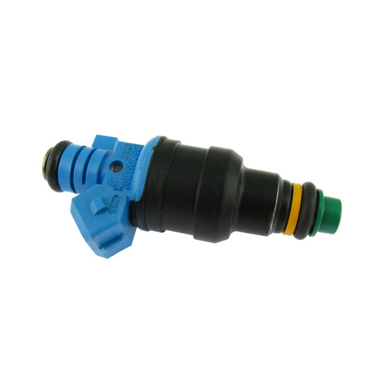 Fuel  injector 20 V Turbo