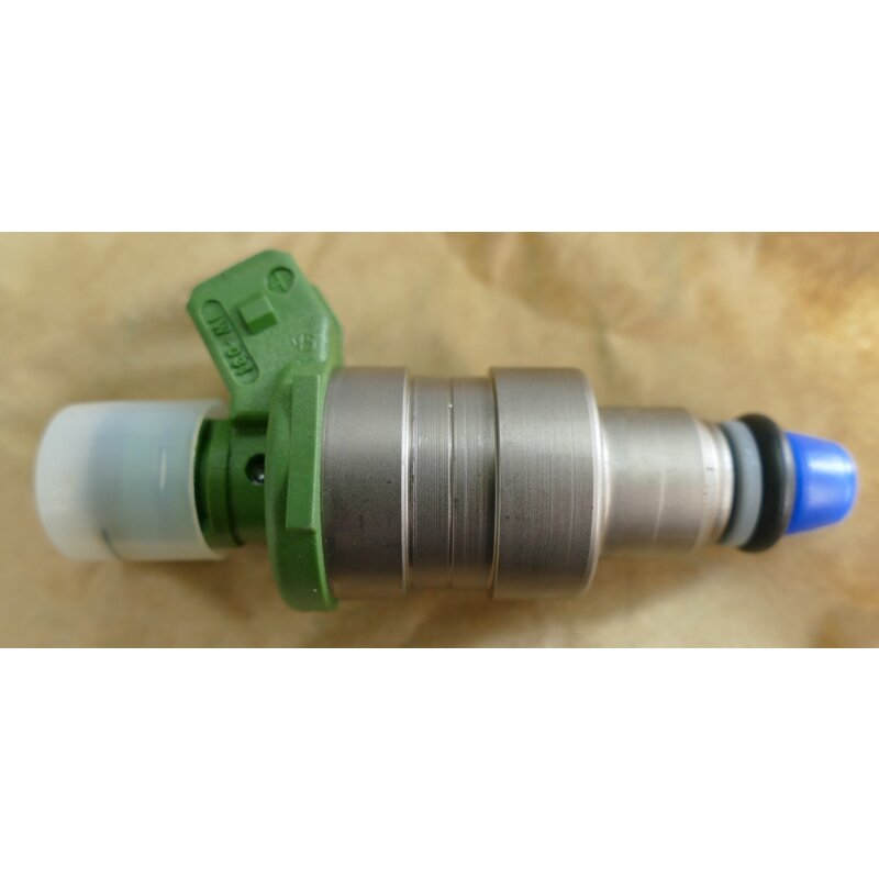 Injector IW031 Magnet Marelli coupe Fiat 2000ccm 16 V