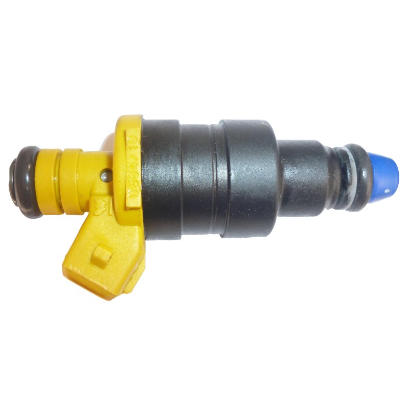 Fuel injector Marelli IW025