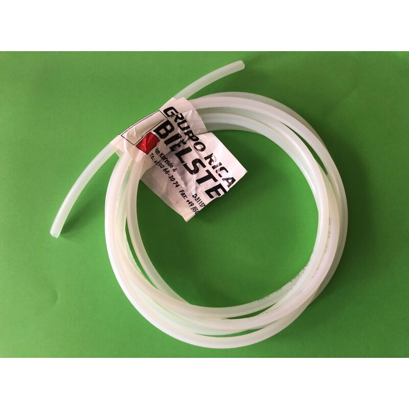 Kugelfischer fuel pipe (1m)