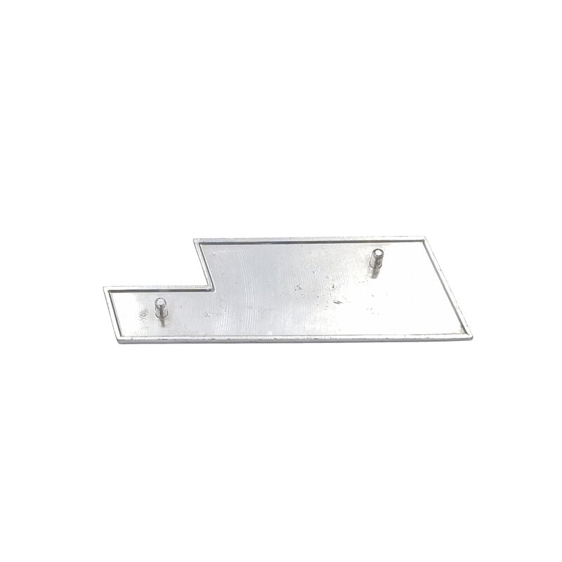 Badge Emblem for Fiat 128 Sport