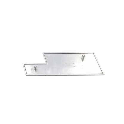 Badge Emblem for Fiat 128 Sport