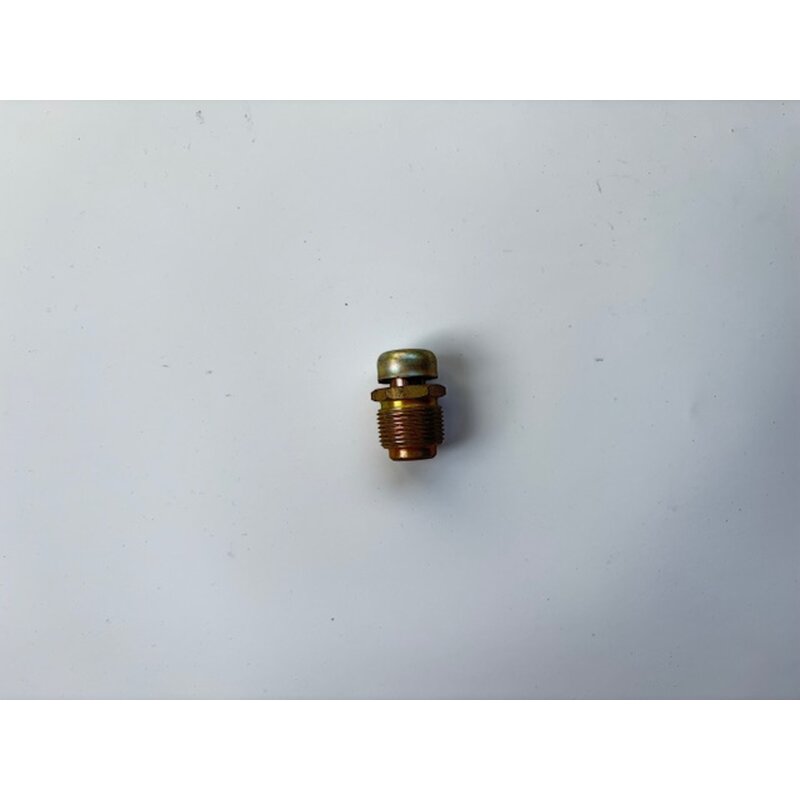 Oil breather valve Gearbox Beta