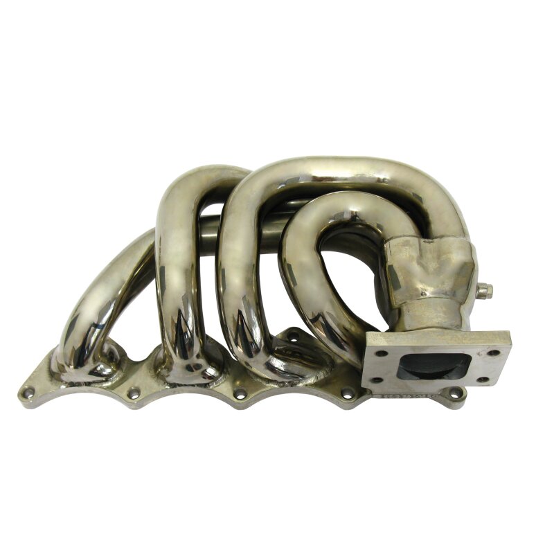 Sport manifold 16 V Integrale