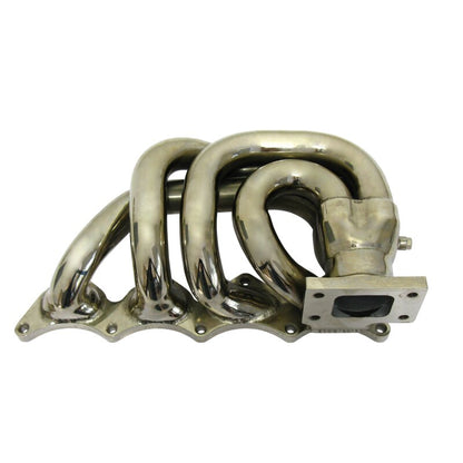 Sport manifold 16 V Integrale