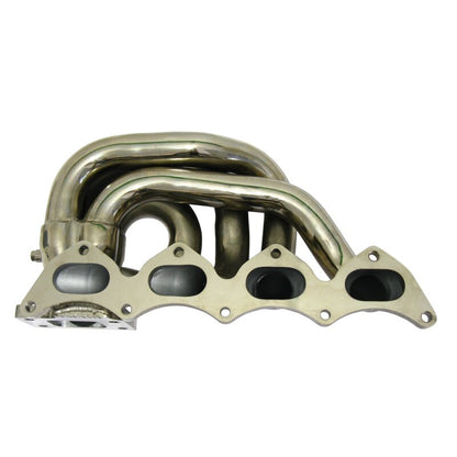 Sport manifold 16 V Integrale