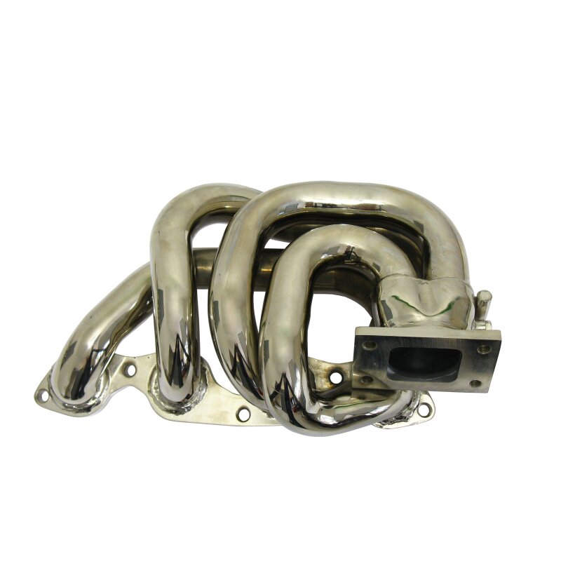 Sport manifold 8 V Integrale