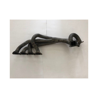 Exhaust manifold LC1