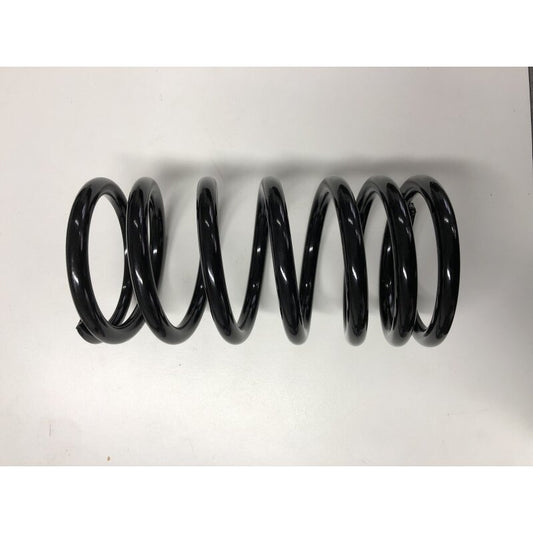 Rear suspension spring Stratos