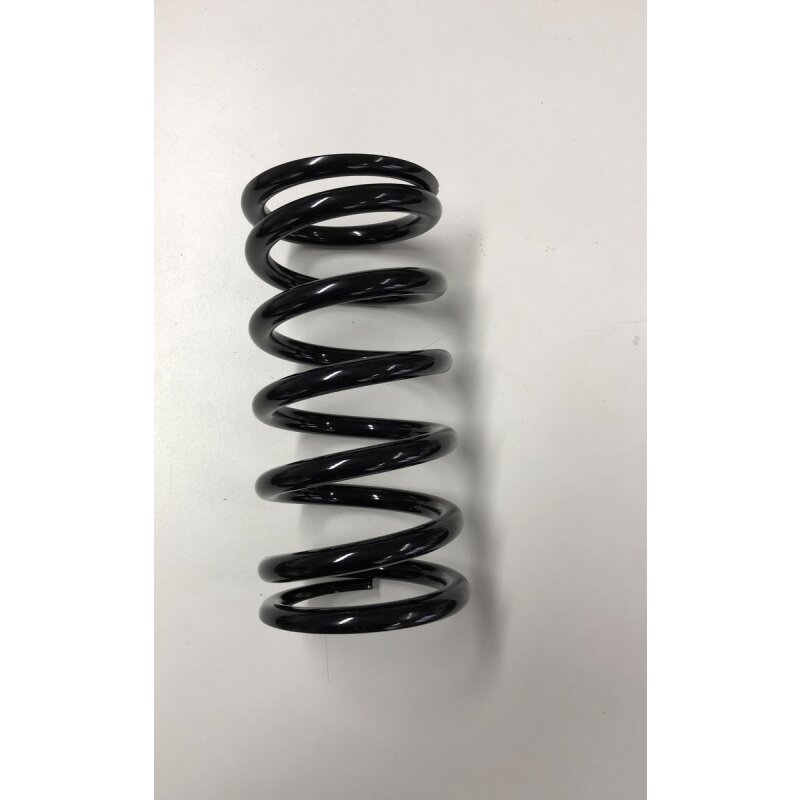 Front suspension spring Stratos