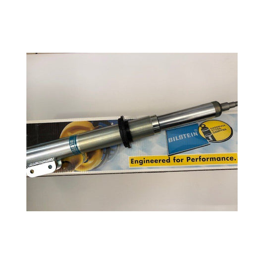 Rear Shock absorber Fiat 124 Abarth Gr.4
