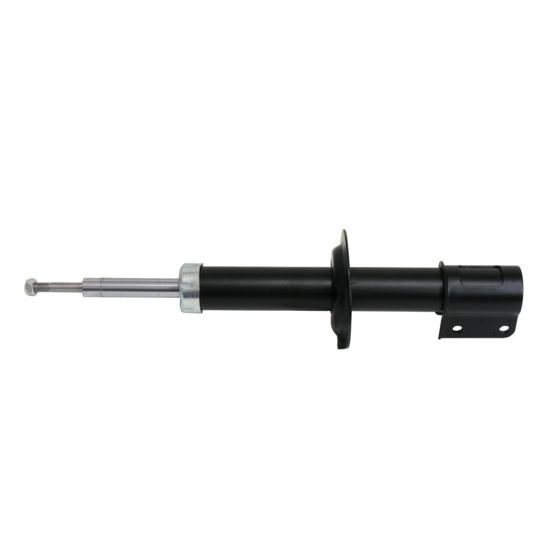 Rear shock absorber
