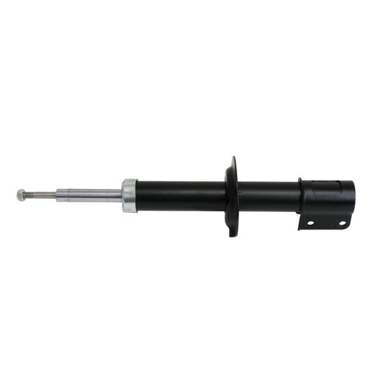 Rear shock absorber