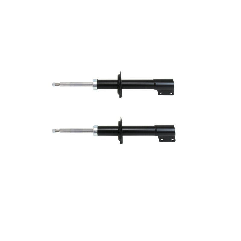 Strut rear set Beta Montecarlo