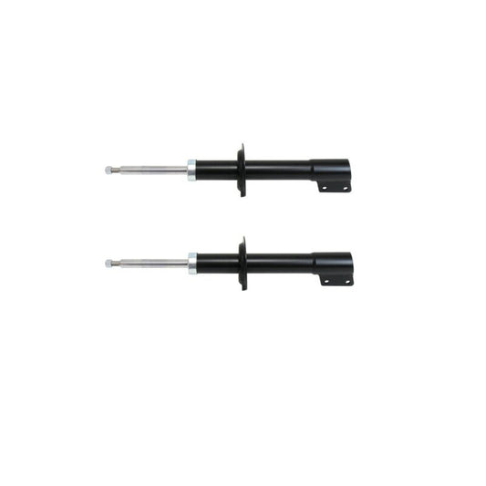 Strut rear set Beta Montecarlo