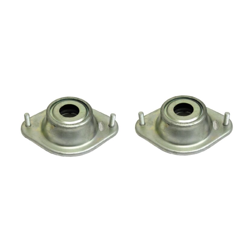 strut set Integrale front and rear +accesories