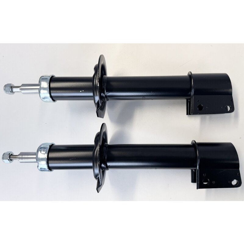 shock absorber rear set 1500 ccm from around 1986