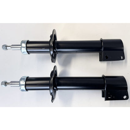 shock absorber rear set 1500 ccm from around 1986
