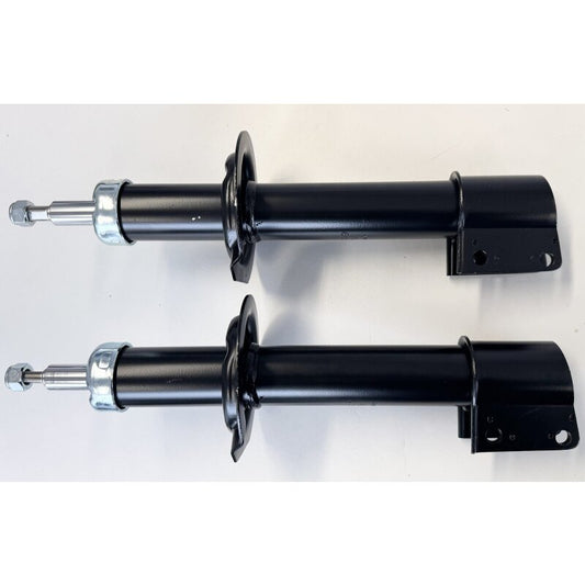 shock absorber rear set 1500 ccm from around 1986
