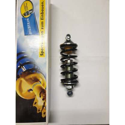 Front shock absorber Bilstein / Eibach Stratos