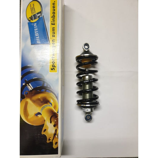 Front shock absorber Bilstein / Eibach Stratos