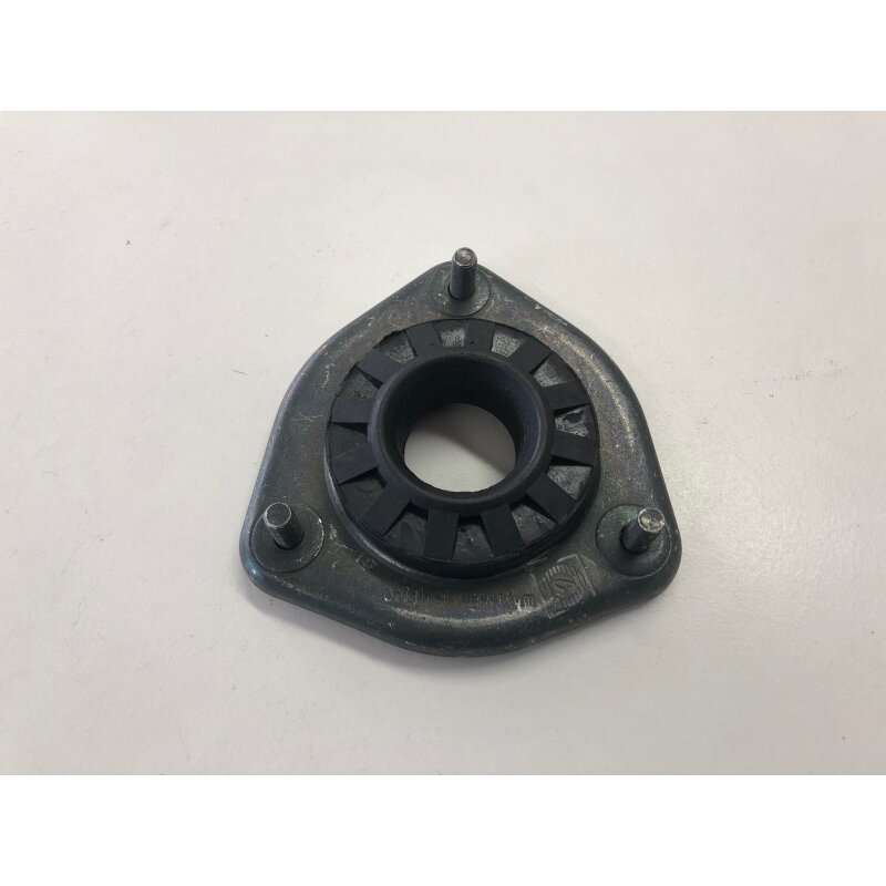 Strut top mount 131 Abarth Rally