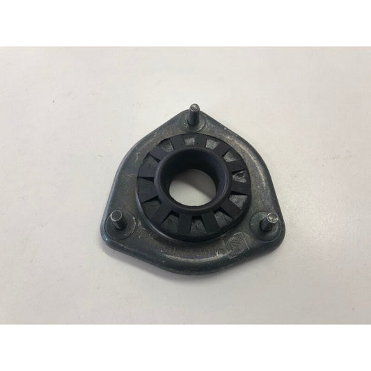 Strut top mount 131 Abarth Rally