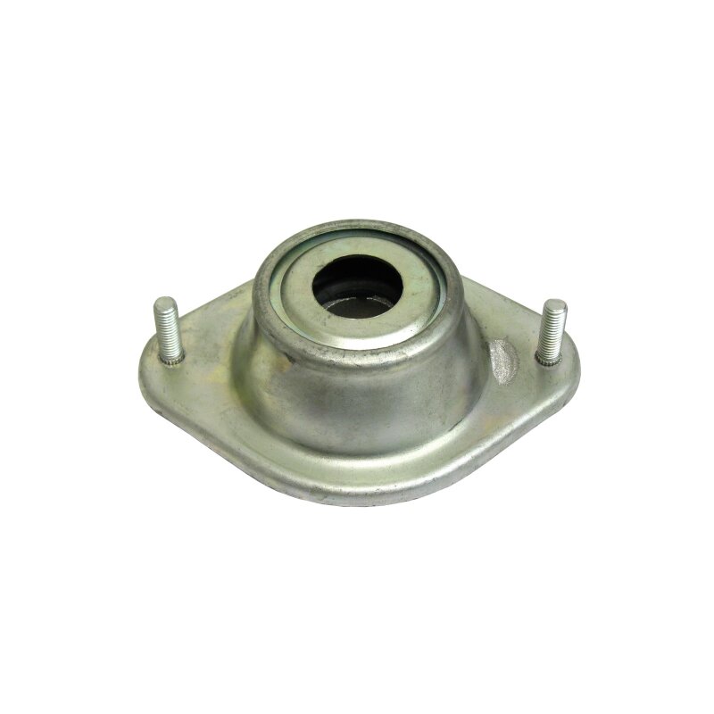 Strut top mounting rear axle all Integarle
