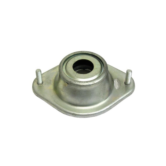 Strut top mounting rear axle all Integarle