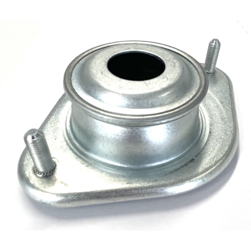 Strut mount bearing front top set Integrale 1986 - 1991
