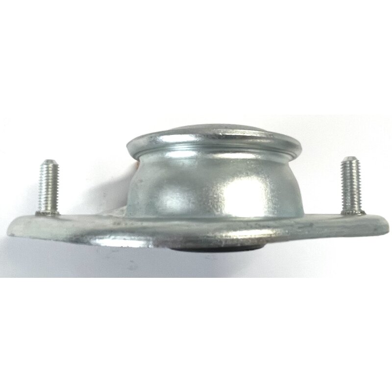 Strut mount bearing front top set Integrale 1986 - 1991