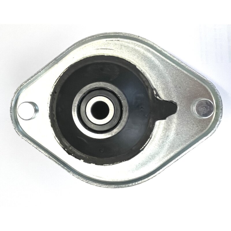 Strut mount bearing front top set Integrale 1986 - 1991