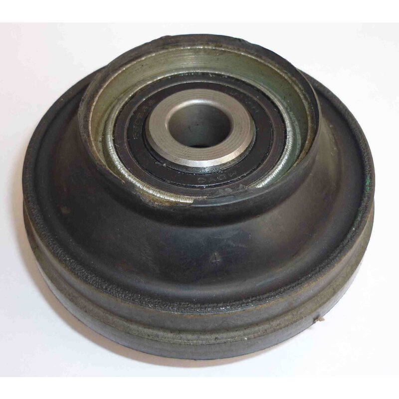 Strut mount bearing front top Evoluzione