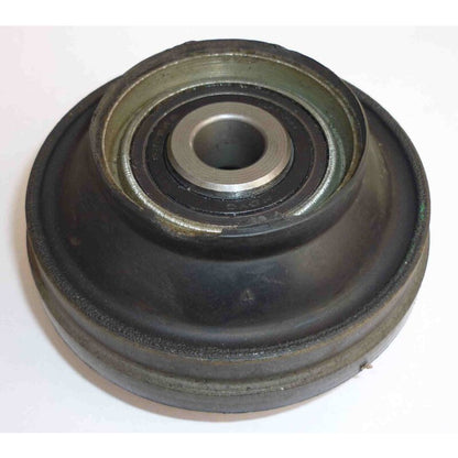 Strut mount bearing front top Evoluzione