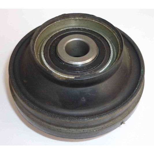 Strut mount bearing front top Evoluzione